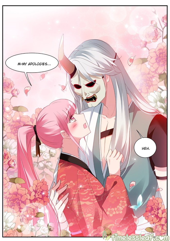 Page 4 of Chapter 293