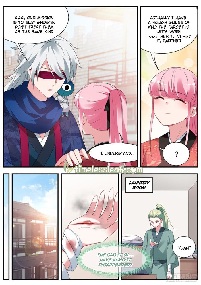 Page 5 of Chapter 296.5