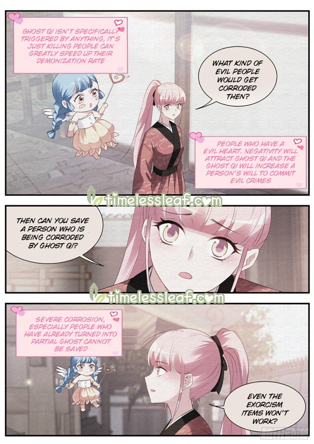 Page 2 of Chapter 298