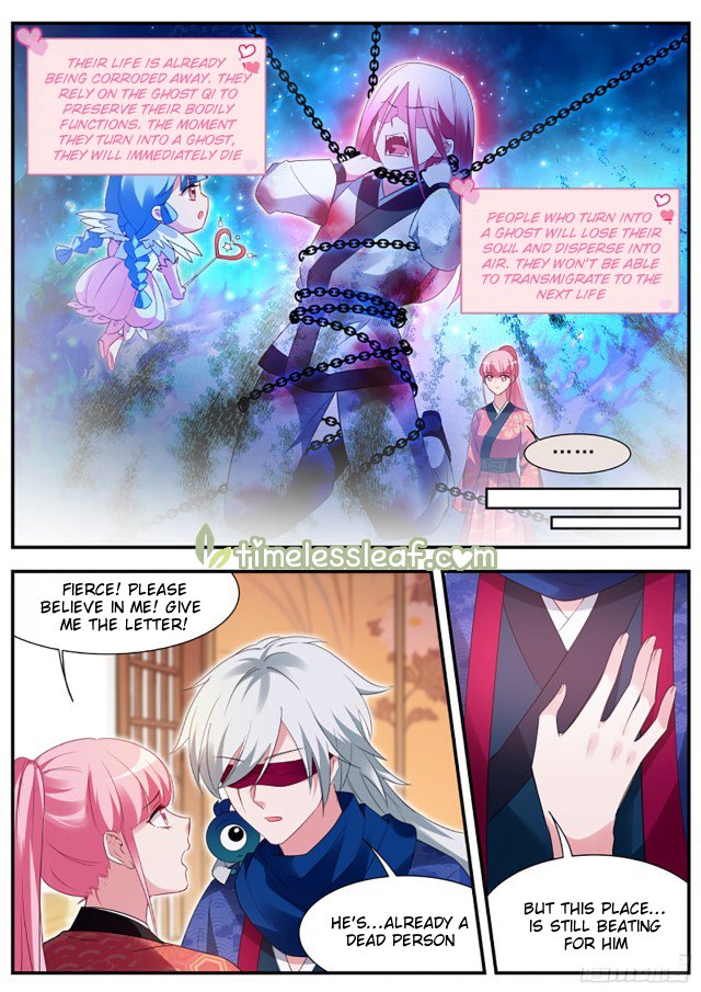 Page 3 of Chapter 298