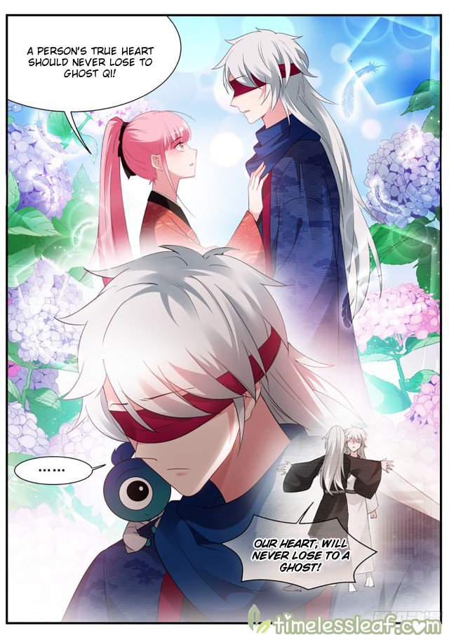 Page 4 of Chapter 298