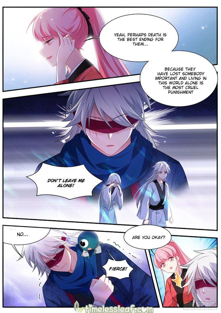 Page 2 of Chapter 299.5