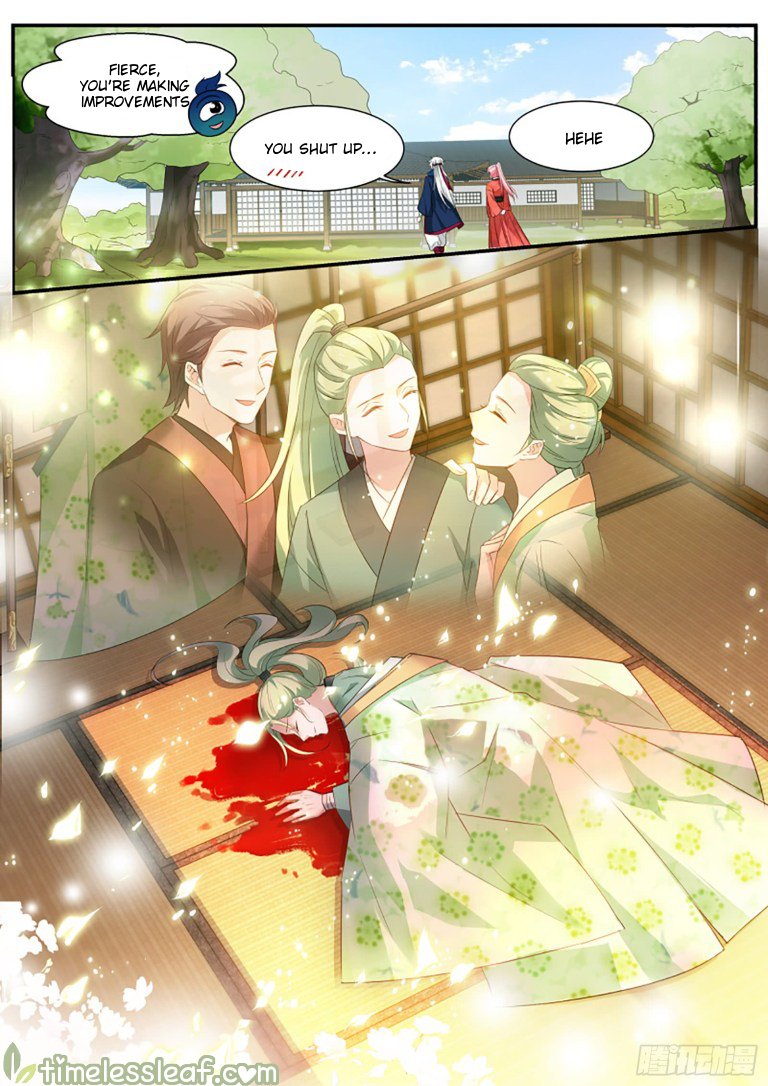 Page 4 of Chapter 299.5