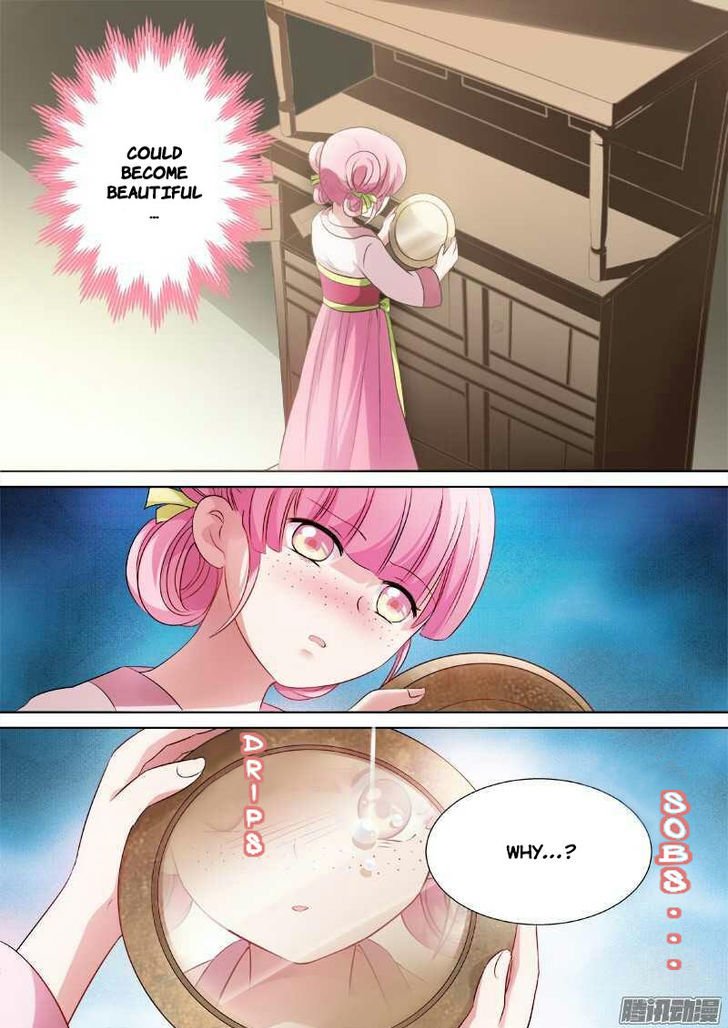 Page 3 of Chapter 3