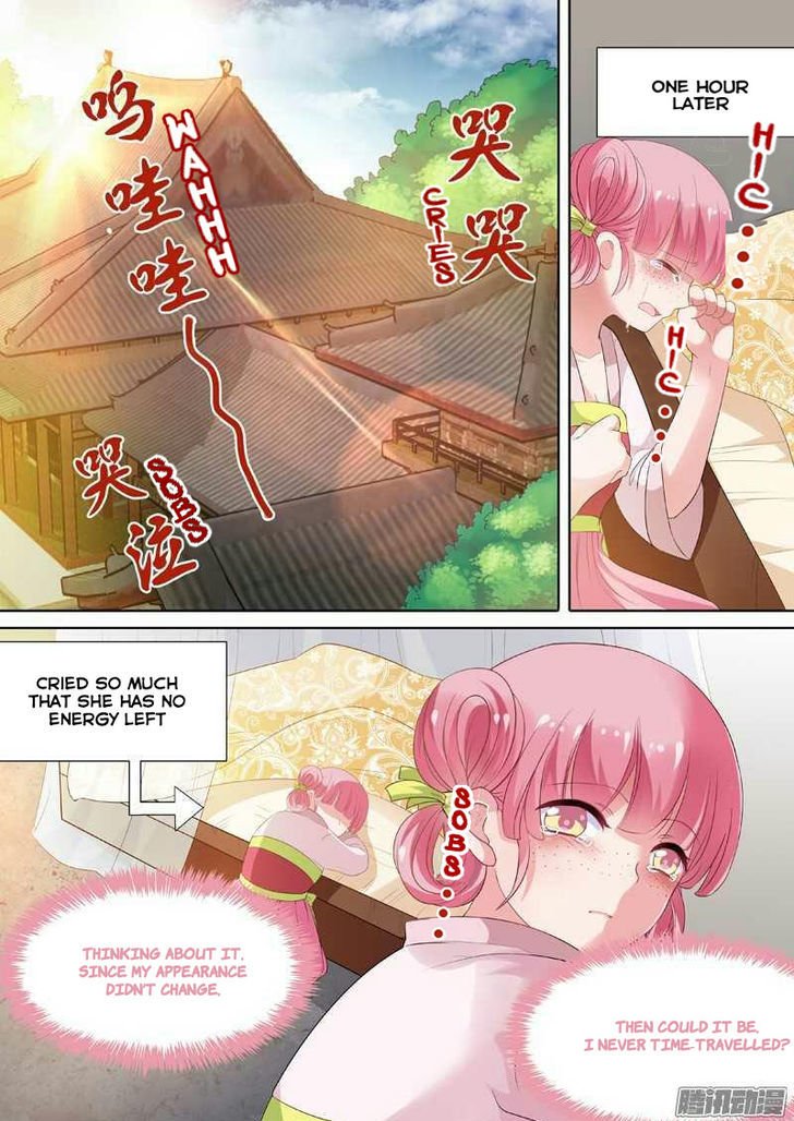 Page 5 of Chapter 3