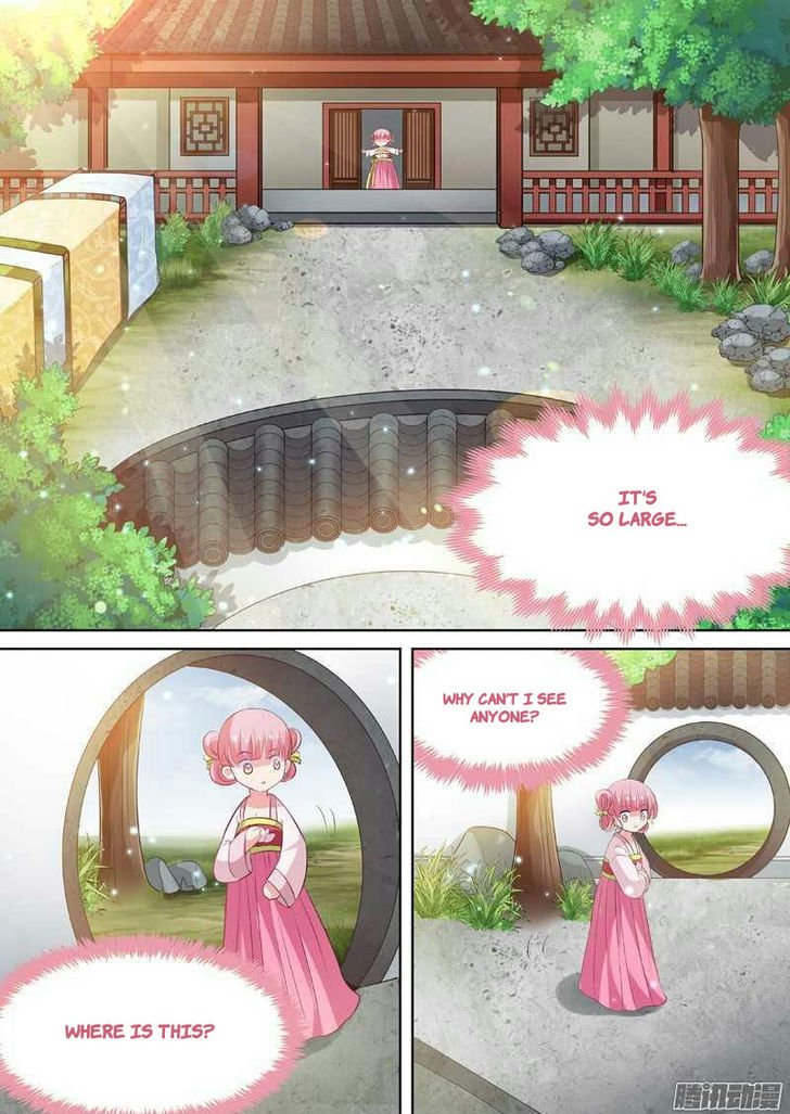 Page 7 of Chapter 3