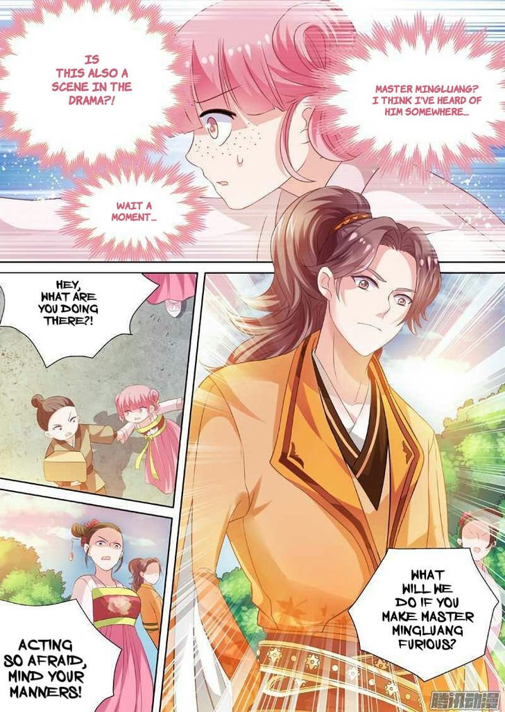 Page 9 of Chapter 3