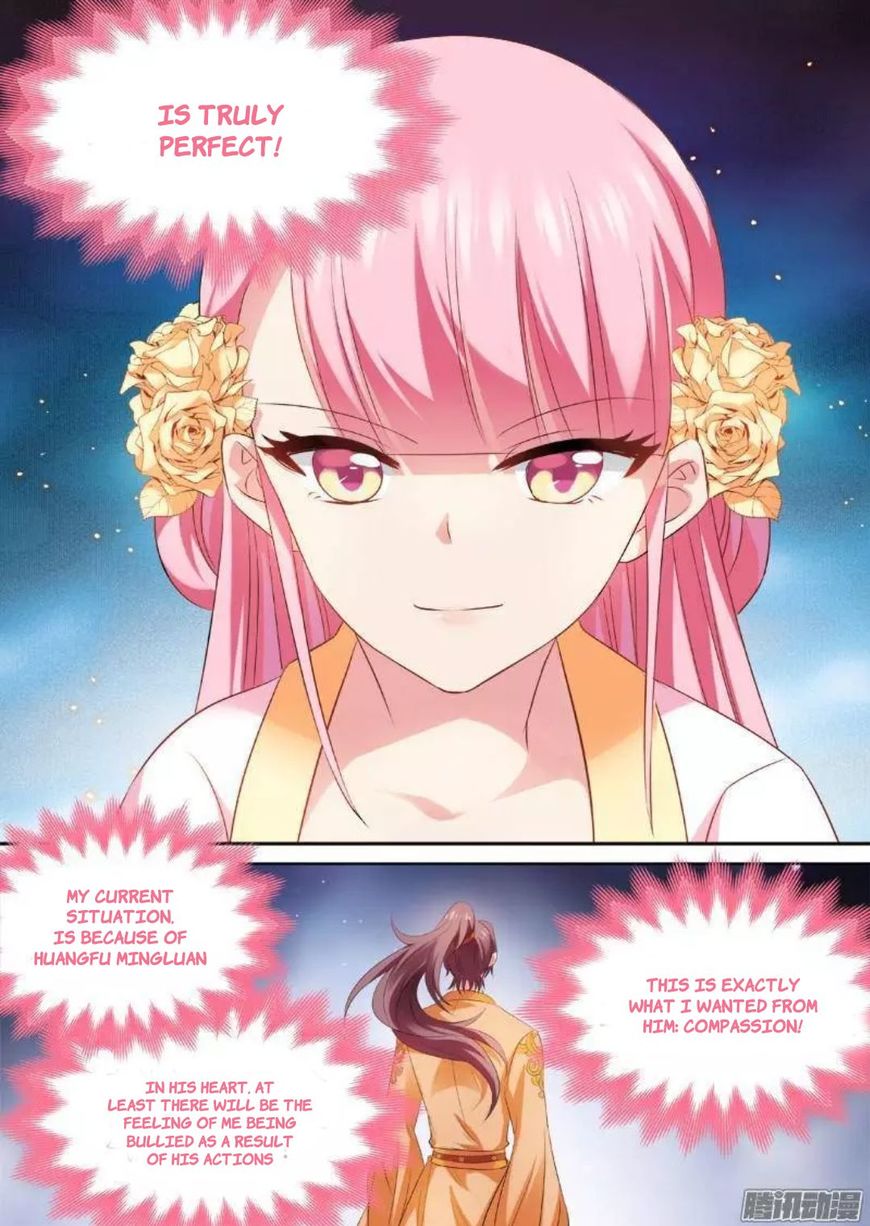 Page 6 of Chapter 30