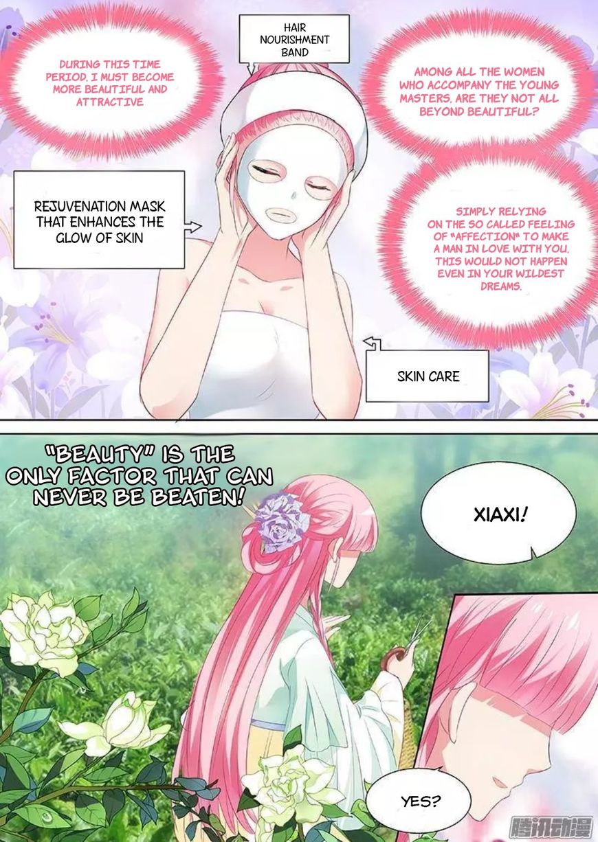 Page 8 of Chapter 30