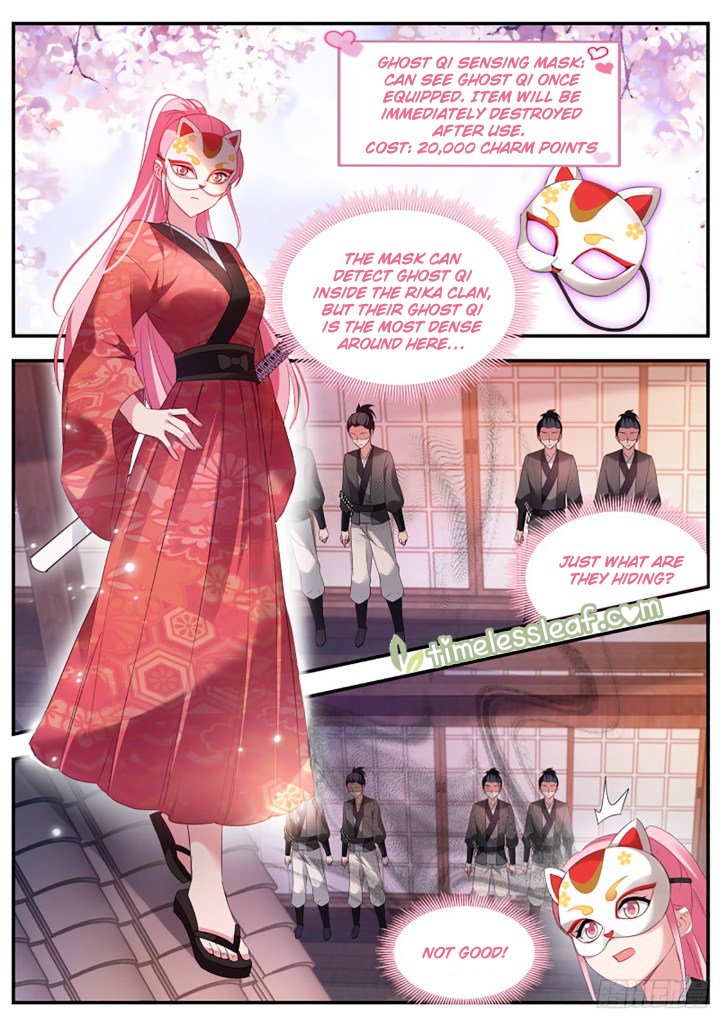 Page 2 of Chapter 304