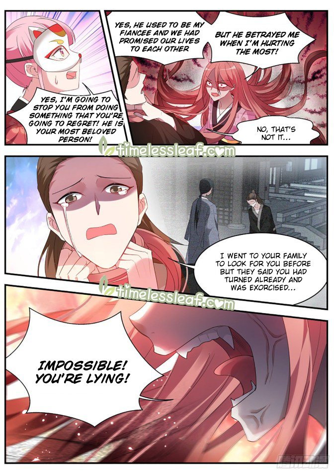 Page 4 of Chapter 310