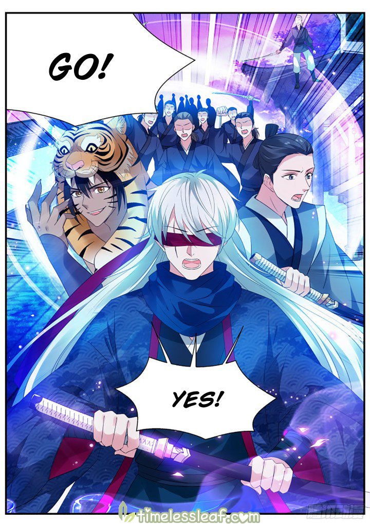 Page 2 of Chapter 316.5