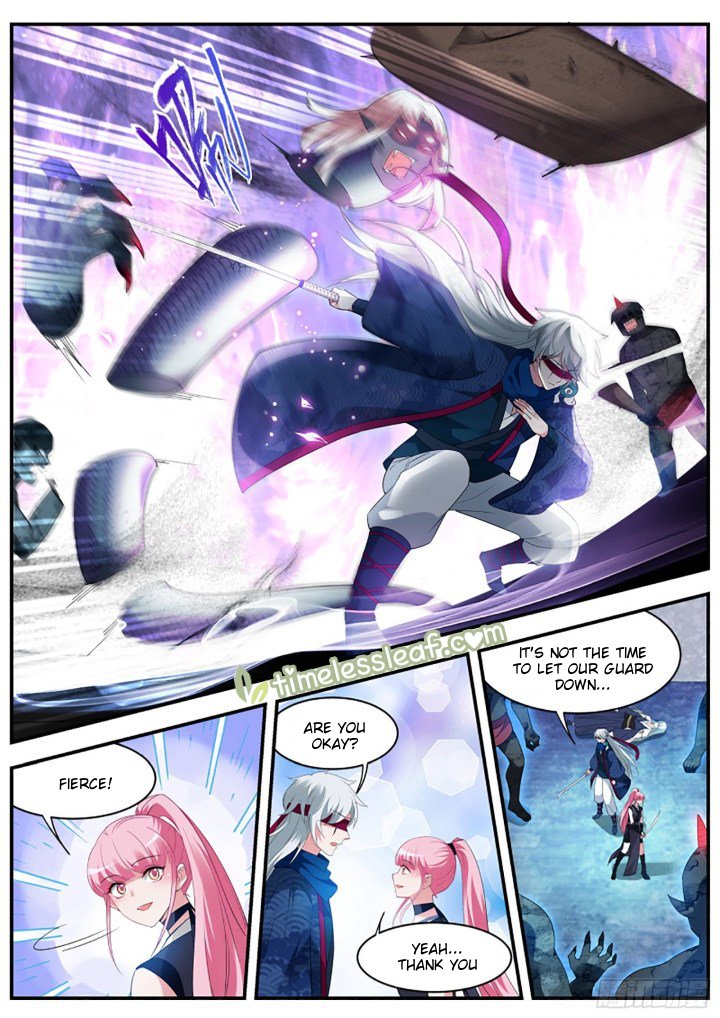 Page 2 of Chapter 318