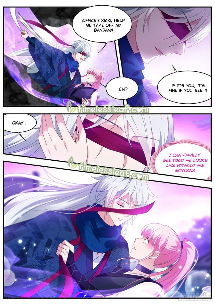 Page 1 of Chapter 318.5
