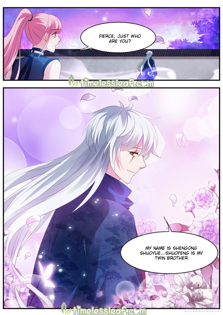 Page 4 of Chapter 318.5