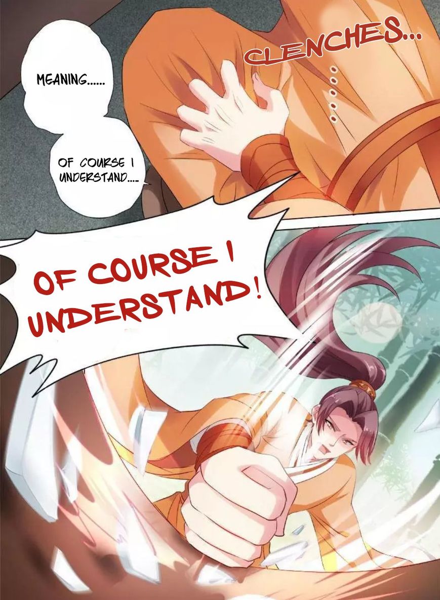 Page 4 of Chapter 32