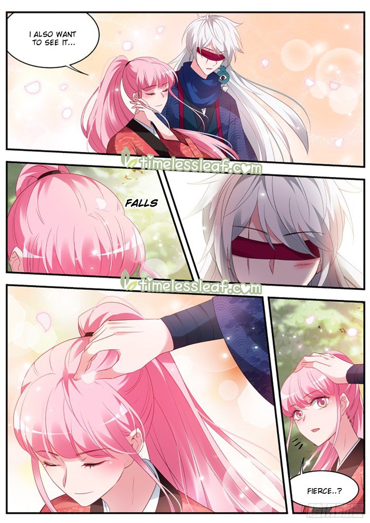 Page 2 of Chapter 320.5