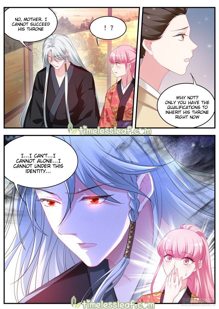 Page 5 of Chapter 321.5