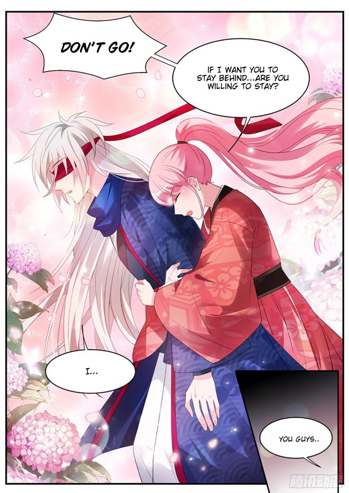 Page 4 of Chapter 322.5