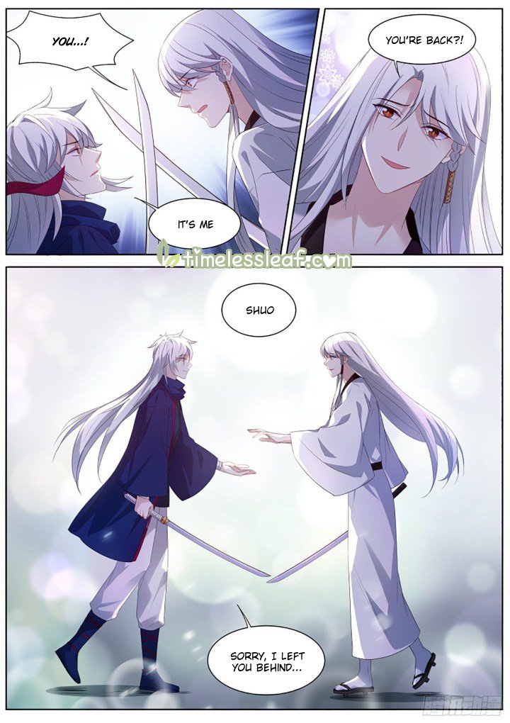 Page 3 of Chapter 323