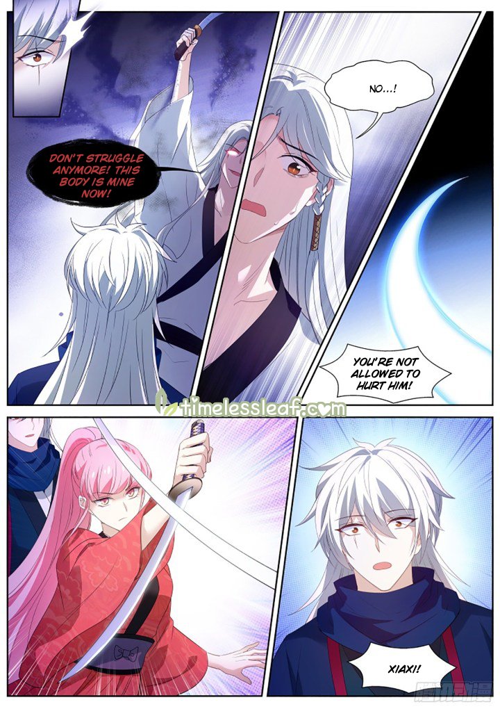 Page 4 of Chapter 323