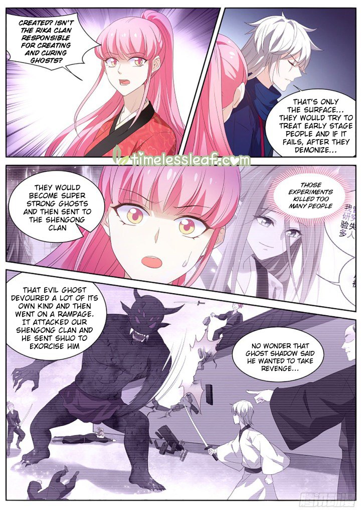 Page 5 of Chapter 323.5
