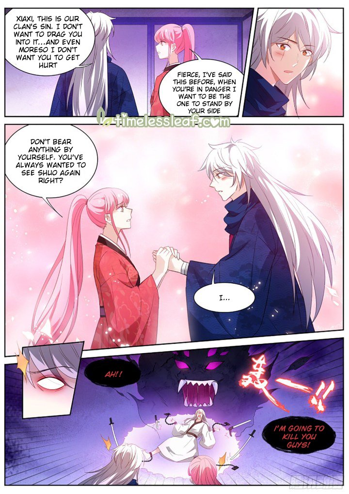Page 6 of Chapter 323.5