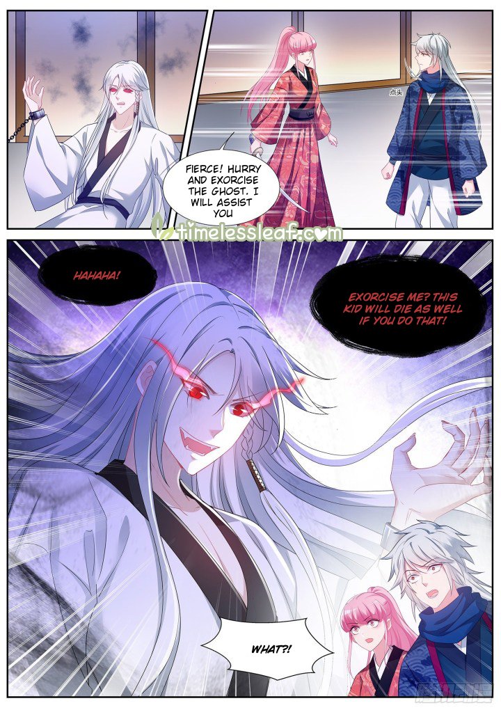 Page 2 of Chapter 324