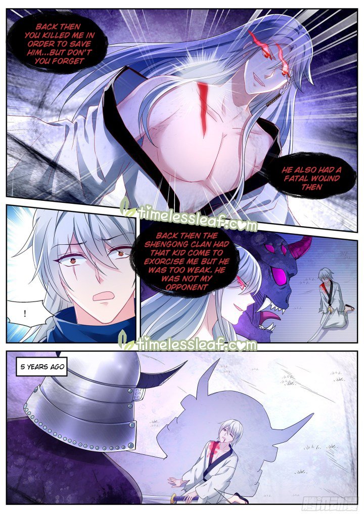 Page 3 of Chapter 324