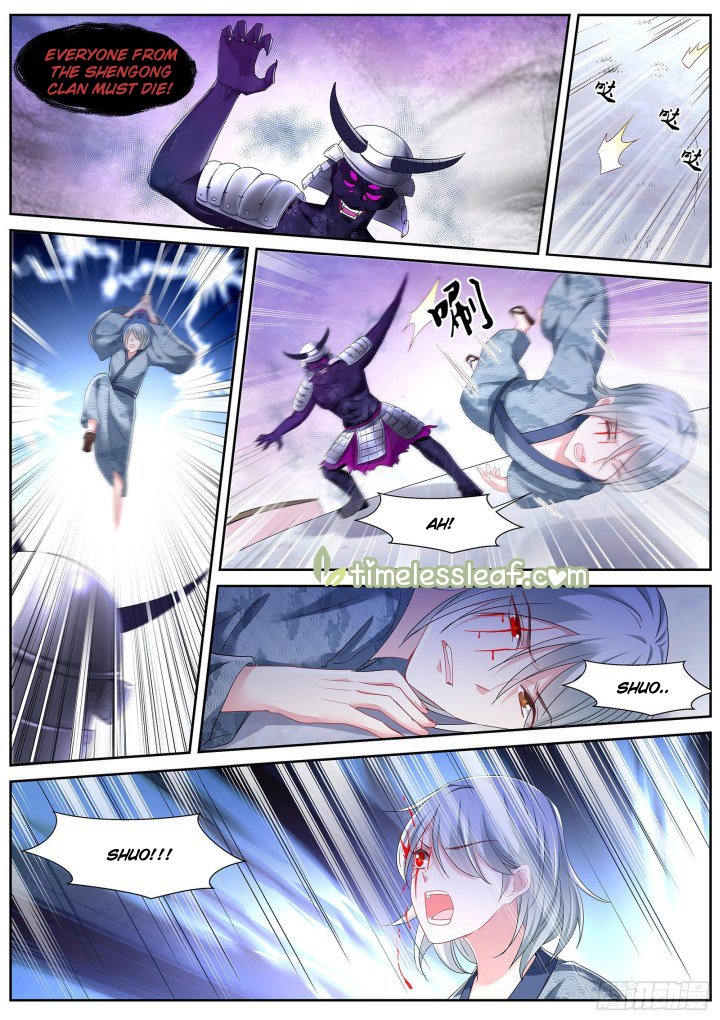 Page 4 of Chapter 324