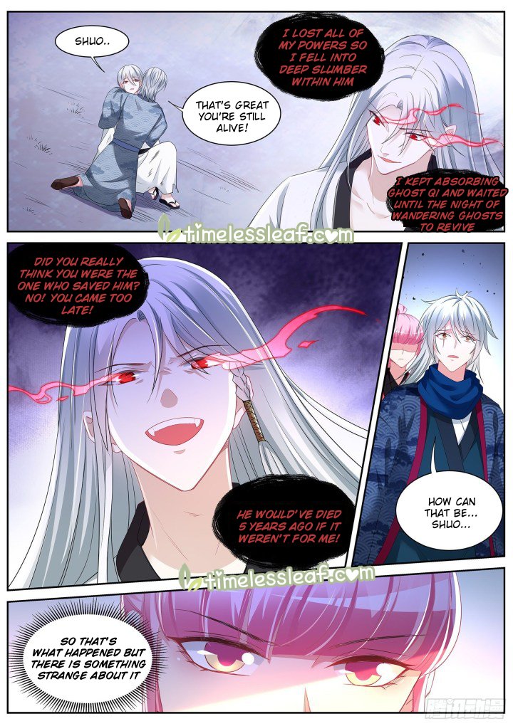 Page 6 of Chapter 324
