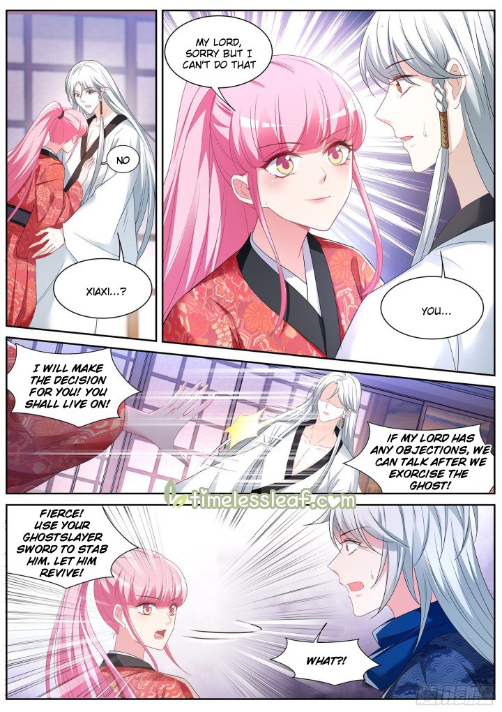 Page 5 of Chapter 324.5