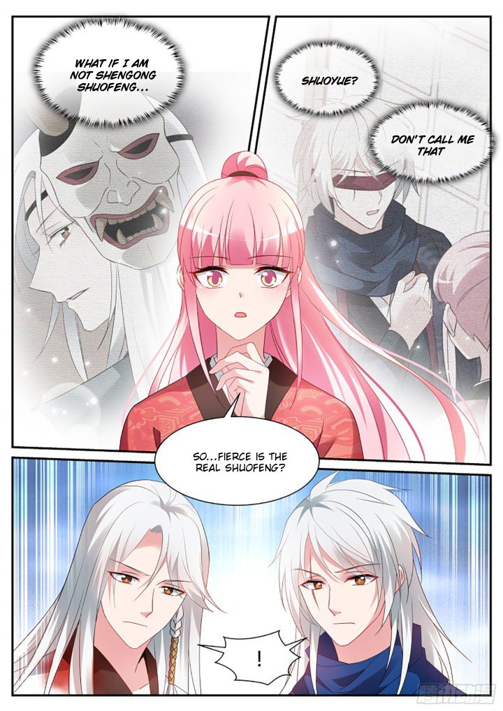 Page 5 of Chapter 326