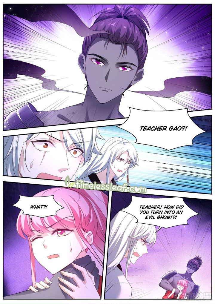 Page 2 of Chapter 327