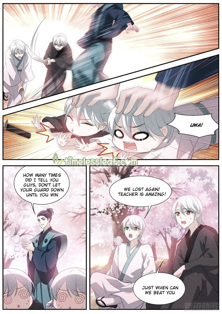 Page 5 of Chapter 327