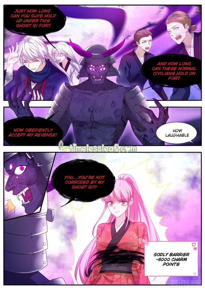 Page 4 of Chapter 328