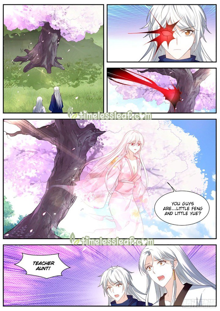 Page 1 of Chapter 329