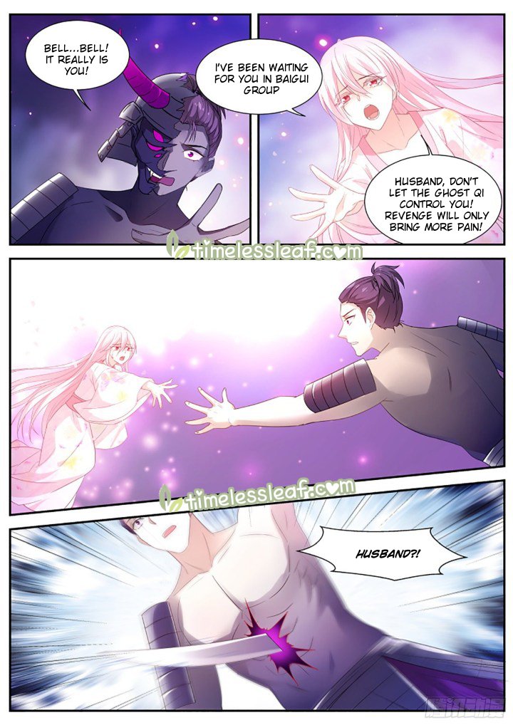Page 4 of Chapter 329