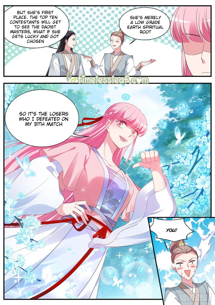 Page 5 of Chapter 332