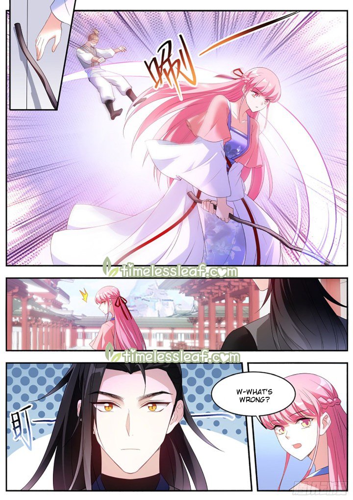 Page 2 of Chapter 333