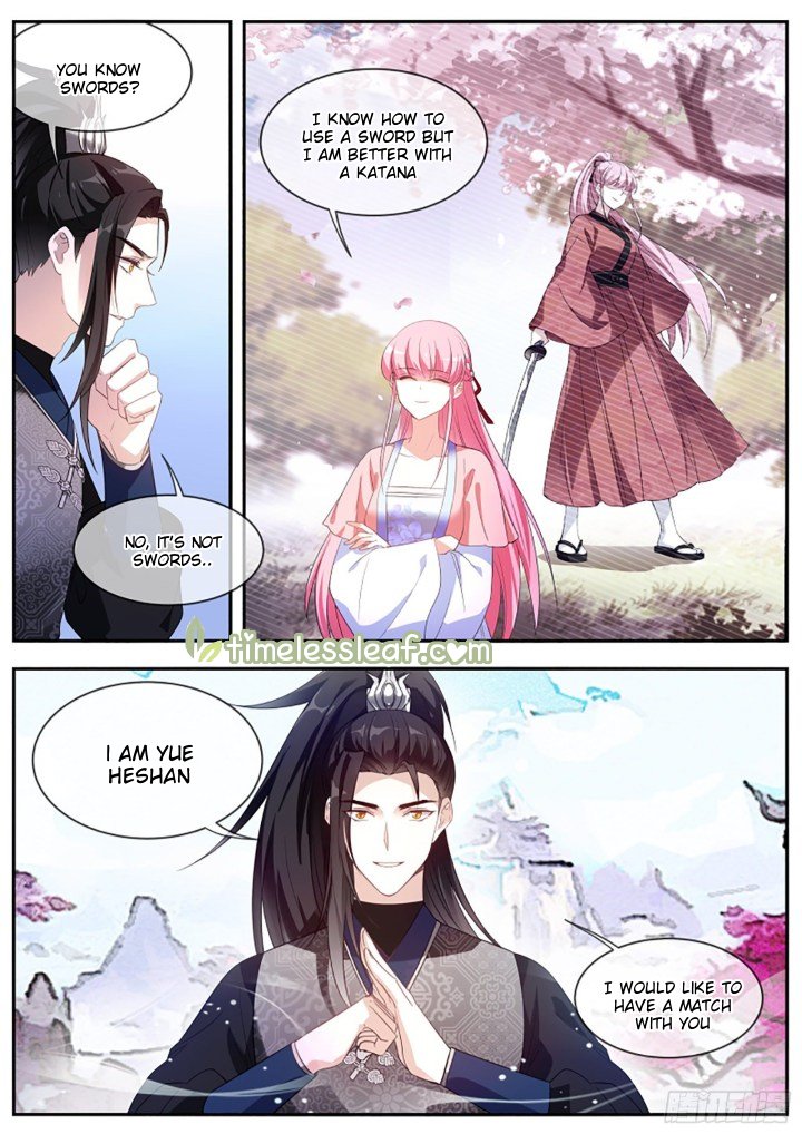 Page 3 of Chapter 333