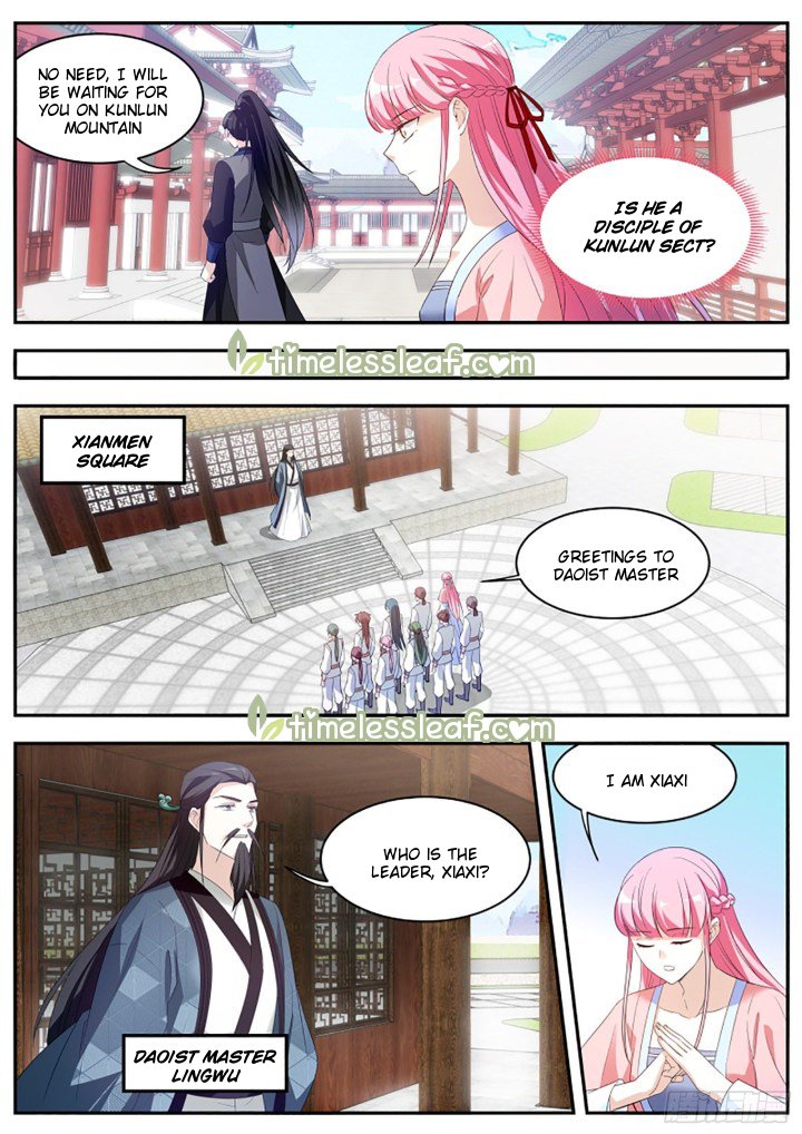 Page 5 of Chapter 333