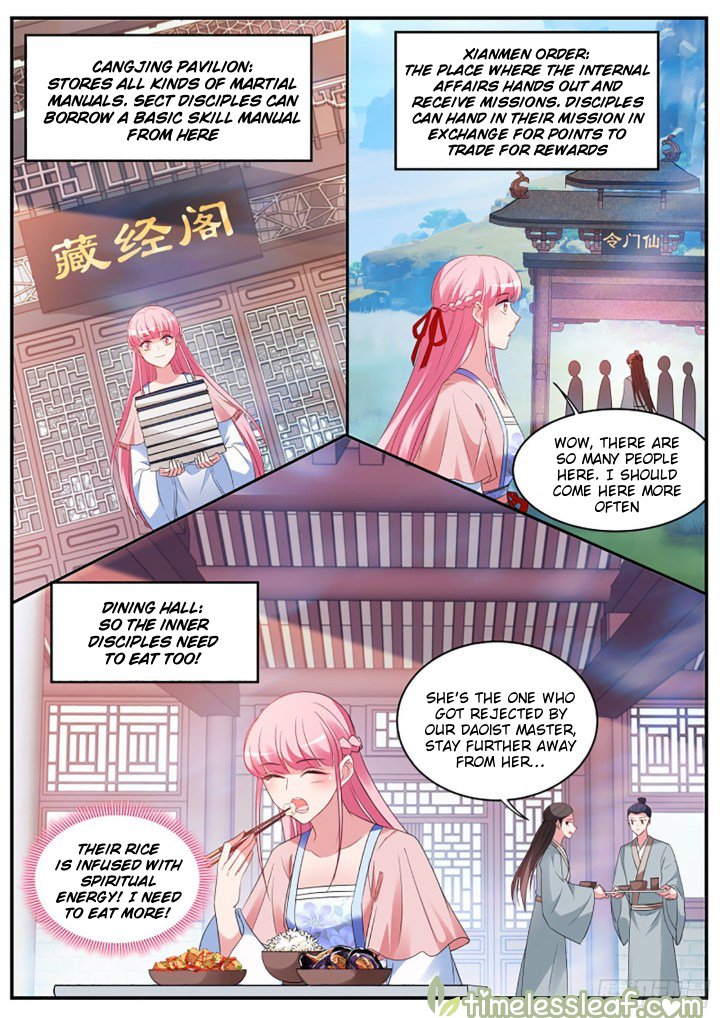 Page 4 of Chapter 334