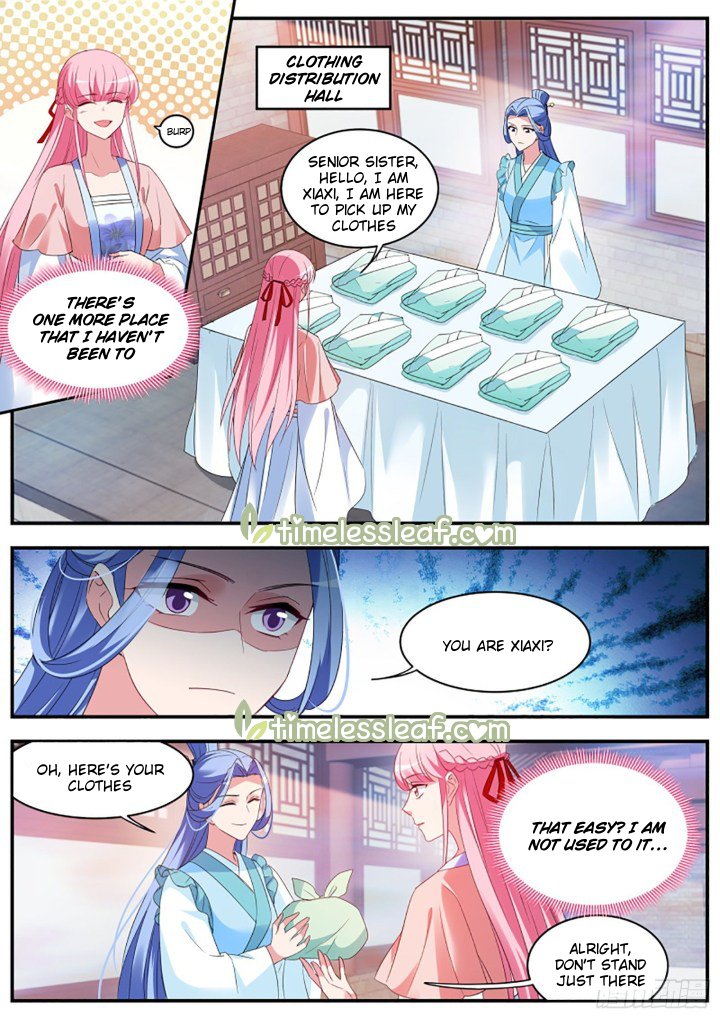 Page 5 of Chapter 334