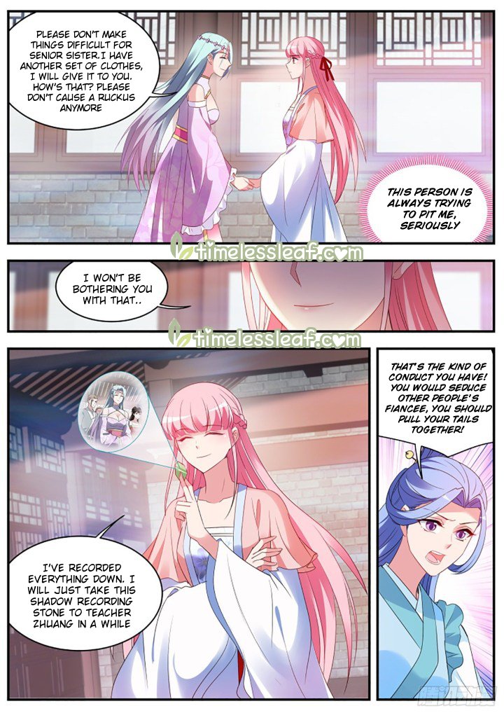 Page 4 of Chapter 334.5