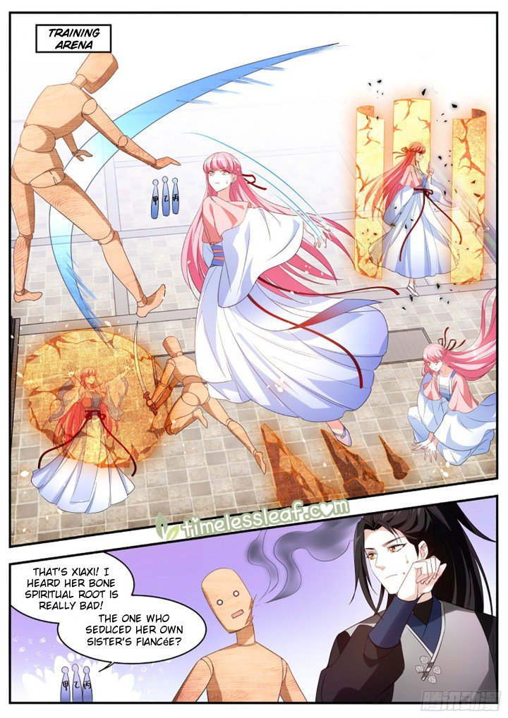 Page 3 of Chapter 335
