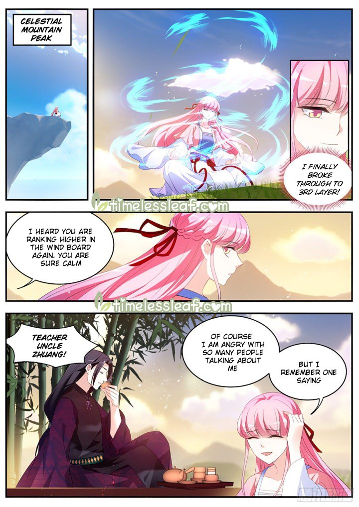 Page 5 of Chapter 335