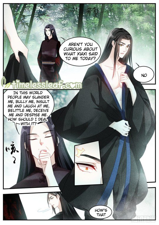 Page 1 of Chapter 336
