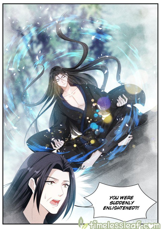 Page 3 of Chapter 336
