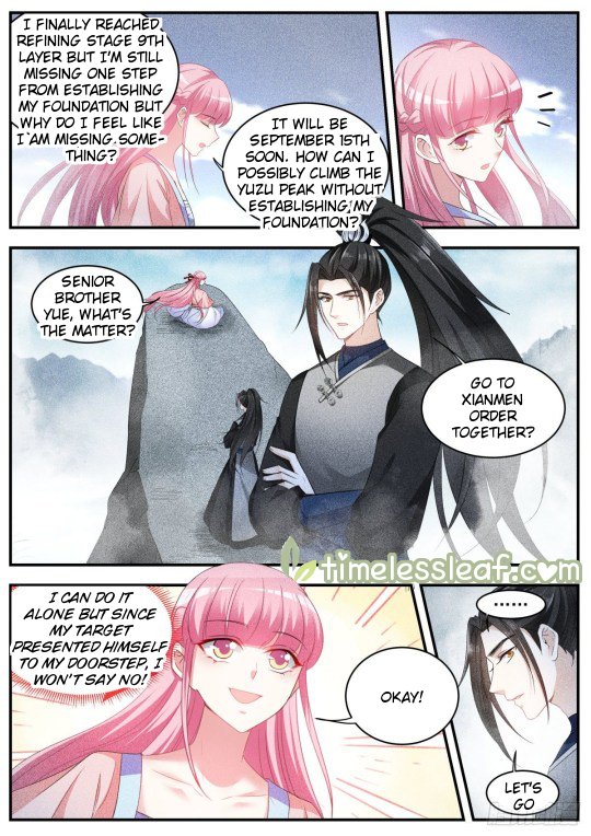 Page 5 of Chapter 336